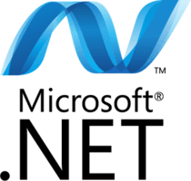 .NET