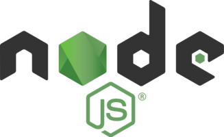 Node